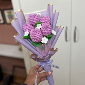 Lavender Love